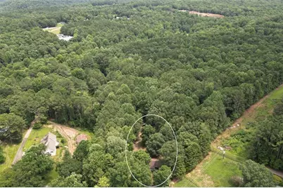 41 Clark Station Road, Jasper, GA 30143 - Photo 67