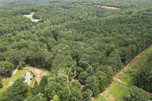 41 Clark Station Rd, Jasper, GA 30143 - Photo 67