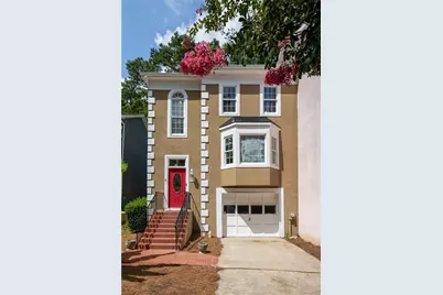 3740 E Bay Street, Duluth, GA 30096 - Photo 3