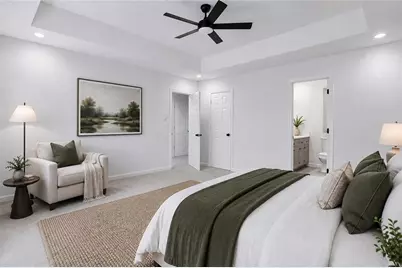 3740 E Bay Street, Duluth, GA 30096 - Photo 21