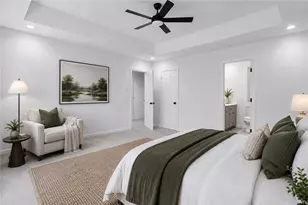 3740 E Bay St, Duluth, GA 30096 - Photo 21