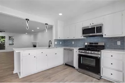 3740 E Bay Street, Duluth, GA 30096 - Photo 13