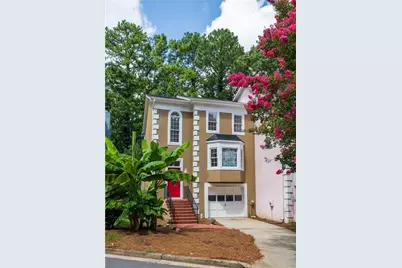 3740 E Bay Street, Duluth, GA 30096 - Photo 3