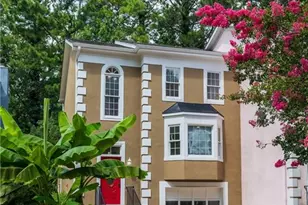 3740 E Bay St, Duluth, GA 30096 - Photo 3