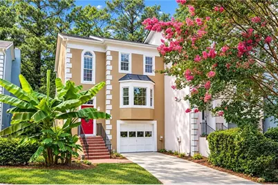 3740 E Bay Street, Duluth, GA 30096 - Photo 1