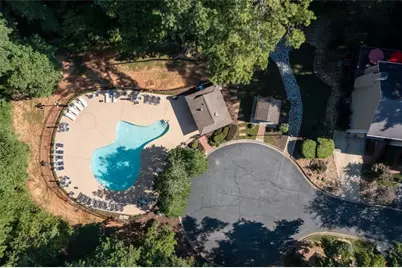 3740 E Bay Street, Duluth, GA 30096 - Photo 39
