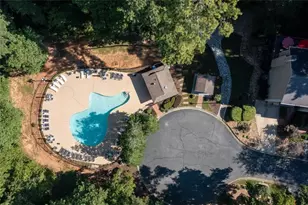 3740 E Bay St, Duluth, GA 30096 - Photo 39