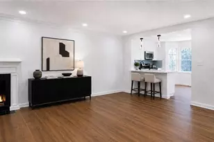 3740 E Bay St, Duluth, GA 30096 - Photo 9