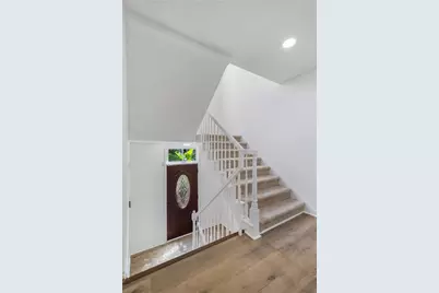3740 E Bay Street, Duluth, GA 30096 - Photo 5