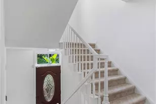 3740 E Bay St, Duluth, GA 30096 - Photo 5
