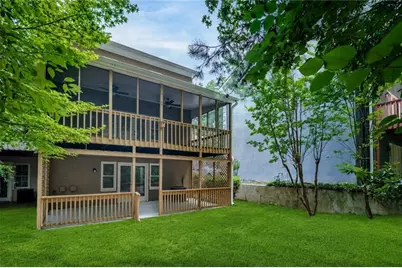 3740 E Bay Street, Duluth, GA 30096 - Photo 37