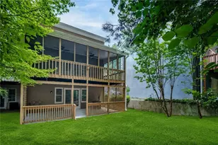3740 E Bay St, Duluth, GA 30096 - Photo 37