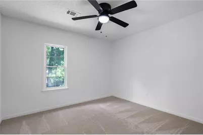 3740 E Bay Street, Duluth, GA 30096 - Photo 25