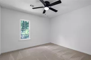 3740 E Bay St, Duluth, GA 30096 - Photo 25