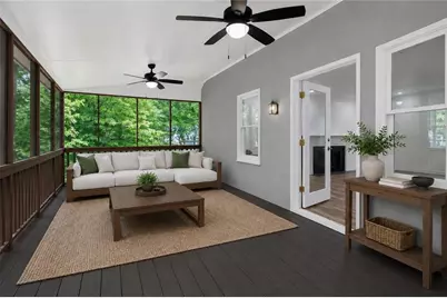 3740 E Bay Street, Duluth, GA 30096 - Photo 17