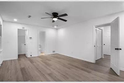 3740 E Bay Street, Duluth, GA 30096 - Photo 31