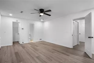 3740 E Bay St, Duluth, GA 30096 - Photo 31