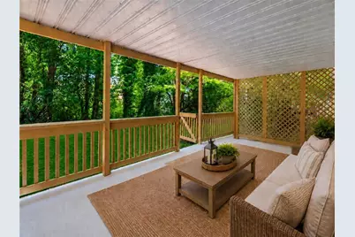 3740 E Bay Street, Duluth, GA 30096 - Photo 35