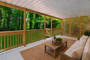 3740 E Bay St, Duluth, GA 30096 - Photo 35
