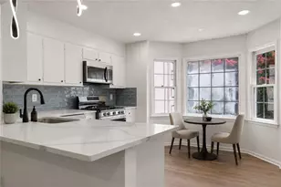3740 E Bay St, Duluth, GA 30096 - Photo 7