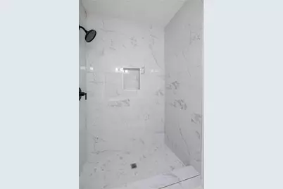 3740 E Bay Street, Duluth, GA 30096 - Photo 23