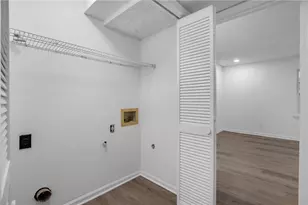 3740 E Bay St, Duluth, GA 30096 - Photo 29