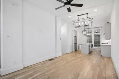 220 Colebrook Street NE, Atlanta, GA 30307 - Photo 13