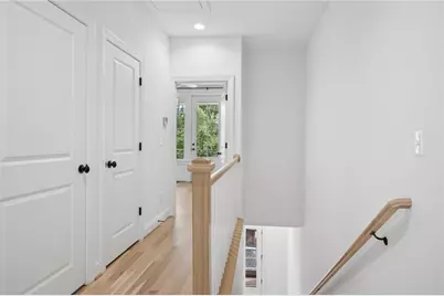 220 Colebrook Street NE, Atlanta, GA 30307 - Photo 21