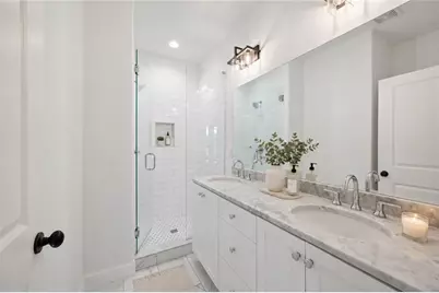220 Colebrook Street NE, Atlanta, GA 30307 - Photo 7
