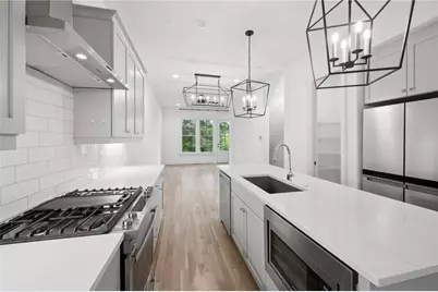220 Colebrook Street NE, Atlanta, GA 30307 - Photo 17