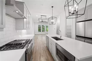 220 Colebrook St NE, Atlanta, GA 30307 - Photo 17