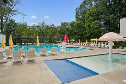 220 Colebrook Street NE, Atlanta, GA 30307 - Photo 27