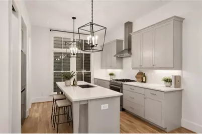 220 Colebrook Street NE, Atlanta, GA 30307 - Photo 3
