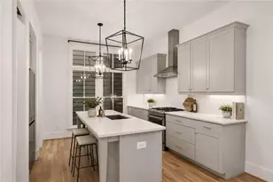 220 Colebrook St NE, Atlanta, GA 30307 - Photo 3