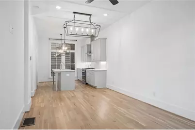220 Colebrook Street NE, Atlanta, GA 30307 - Photo 19