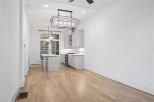 220 Colebrook St NE, Atlanta, GA 30307 - Photo 19