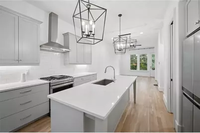 220 Colebrook Street NE, Atlanta, GA 30307 - Photo 15