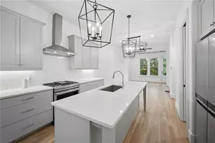 220 Colebrook St NE, Atlanta, GA 30307 - Photo 15