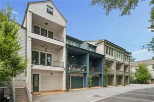 220 Colebrook St NE, Atlanta, GA 30307 - Photo 1