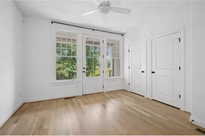 220 Colebrook Street NE, Atlanta, GA 30307 - Photo 23