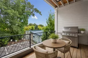 220 Colebrook St NE, Atlanta, GA 30307 - Photo 5