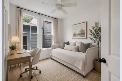 220 Colebrook Street NE, Atlanta, GA 30307 - Photo 9