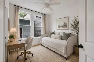 220 Colebrook St NE, Atlanta, GA 30307 - Photo 9
