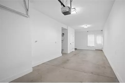 220 Colebrook Street NE, Atlanta, GA 30307 - Photo 25