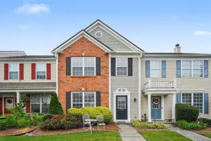 1732 Stanwood Dr NW, Kennesaw, GA 30152 - Photo 1