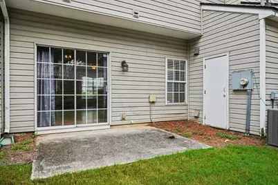 1732 Stanwood Drive NW, Kennesaw, GA 30152 - Photo 25