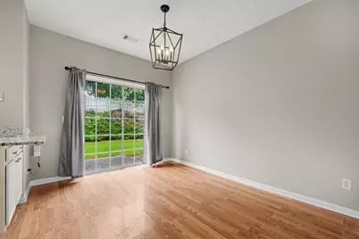 1732 Stanwood Drive NW, Kennesaw, GA 30152 - Photo 13