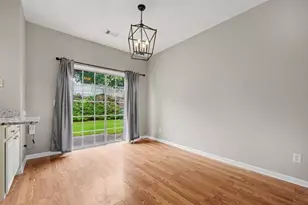 1732 Stanwood Dr NW, Kennesaw, GA 30152 - Photo 13