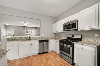 1732 Stanwood Drive NW, Kennesaw, GA 30152 - Photo 3