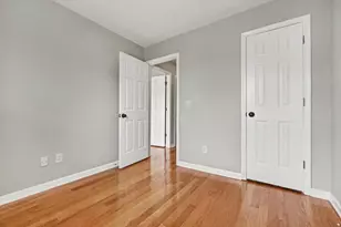 1732 Stanwood Dr NW, Kennesaw, GA 30152 - Photo 23